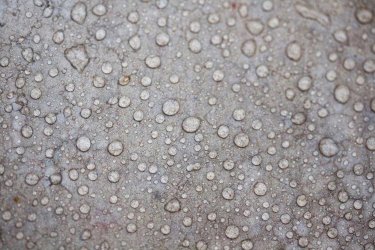 Водонепроницаемый бетон в Кировске Водонепроницаемый бетон в Кировске