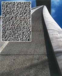 Фибробетон в Кировске Фибробетон в Кировске